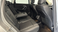 BMW X1 sDrive 20i MHT xLine 5dr Step Auto Petrol Estate